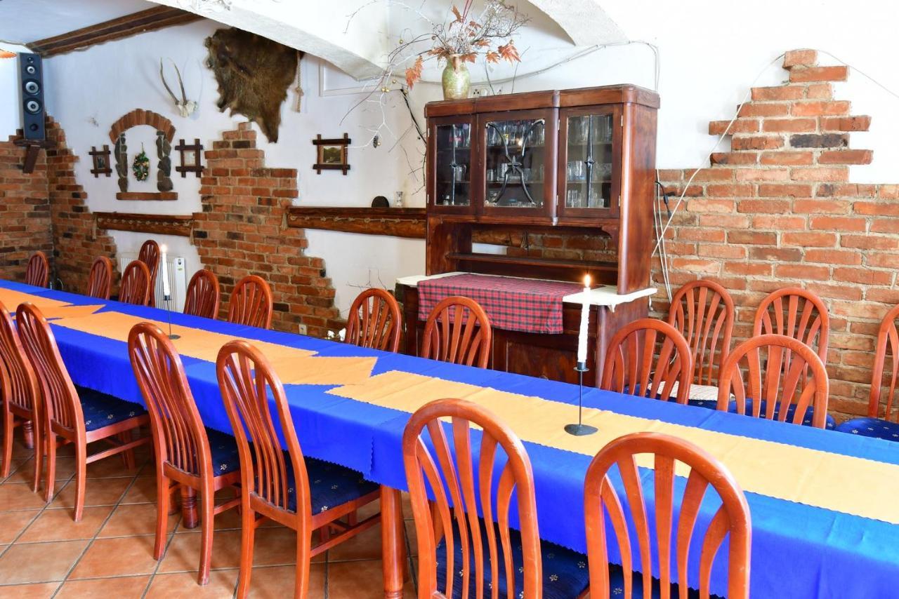 Villa Panorama Stronie Śląskie Exterior foto