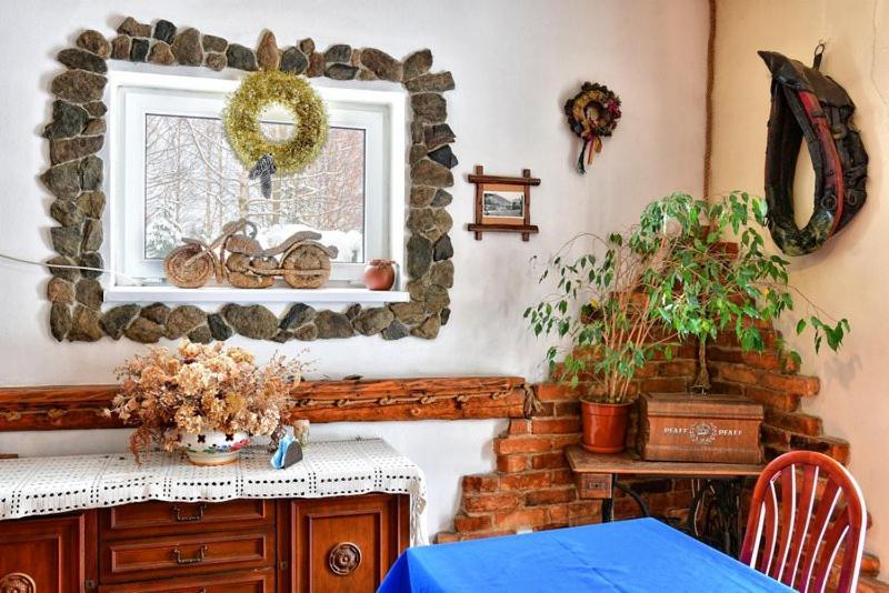 Villa Panorama Stronie Śląskie Exterior foto